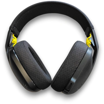 Lietots - Logitech G435