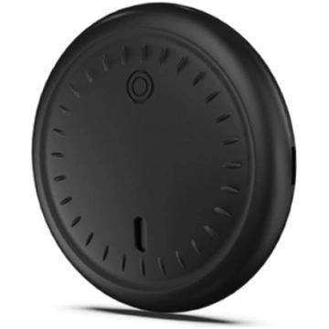 Smart Bluetooth Mini Tracker HiSmart