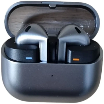 Lietots - Samsung Galaxy Buds 3 (SM-R530)