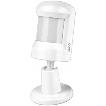 Engo ENGO Controls EPIR - , ZigBee | EPIR | 590670