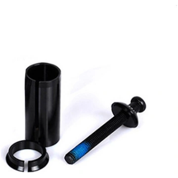 Blunt IHC compression kit 2221-sd