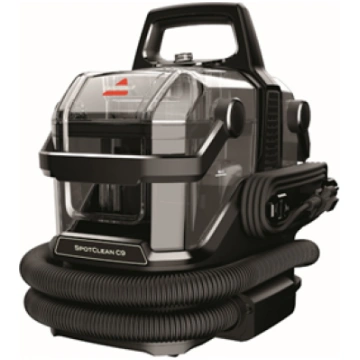 Bissell | Portable Carpet and Upholstery Cleaner |