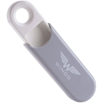 Zāļu Kaste - Ceļojumu Organizators Wings