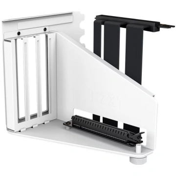 NZXT H7 Series - GPU bracket kit AB-RH175-W1