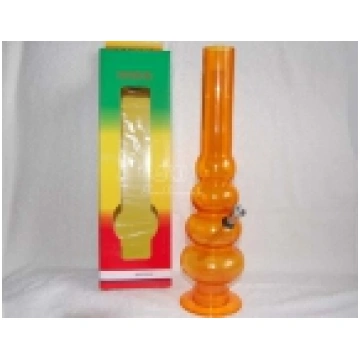 Smēķēšanas ūdenspīpe Bong TD0302