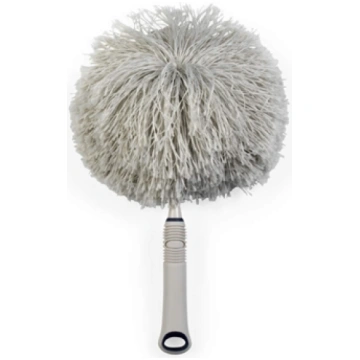 Beldray LA032753FEU7 Deep Clean Feather Duster 544