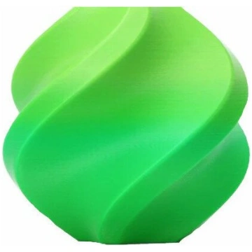 BambuLab Filament Bambu Lab PLA Basic 1,75mm 1kg M