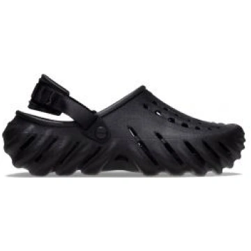 CROCS SABOT ECHO CLOG 207937-001