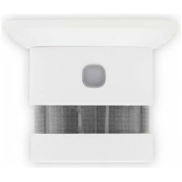 Dūmu detektors ZigBee, ENGO | 1980605 Unknown