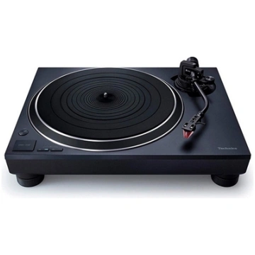 Gramofon Technics SL-1500CEE-K SL-1500CEE-K