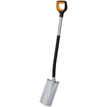 Lāpsta spicā FISKARS Xact 1066730 6411501311634