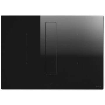 ELICA NikolaTesla Fit BL/A/72 (PRF0167054)