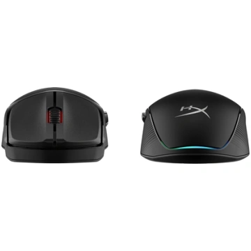 Mysz HP HP HyperX Pulsefire Fuse bezprzewodowa mys