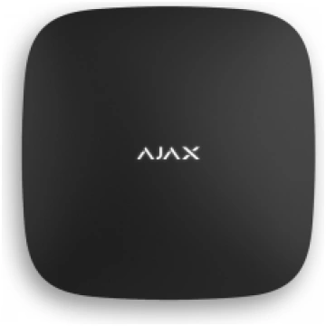 Radiosignāla pastiprinātājs AJAX Rex 2