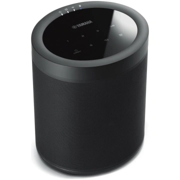 Yamaha MusicCast 20 Soundbox (bezvadu divvirzienu