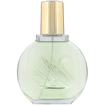 Gloria Vanderbilt, Jardin A New York - EDP, 100 ml