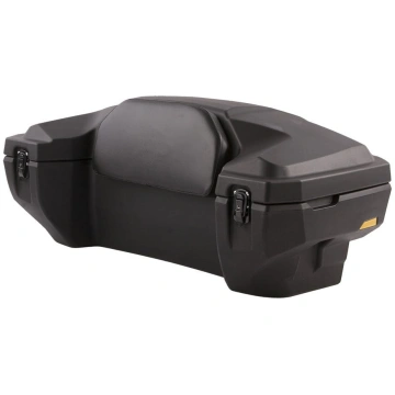 Bagāžas kaste SHARK ATV CARGO BOX 8030