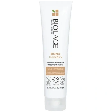 Matrix Biolage Bond Therapy Pre-Shampoo Intensive 