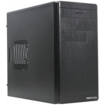 Lietots - Lietots.Intel Core i3-6100 Minitower