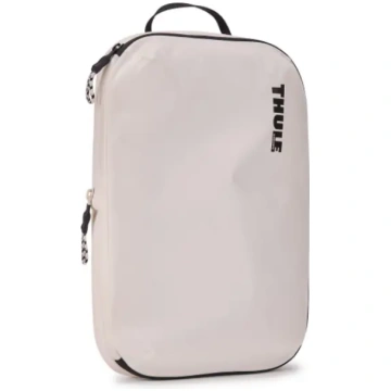 Thule | Compression Packing Cube Medium | White