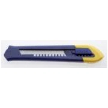 Irwin Irwin Pro Entry 18mm breakaway knife, bulk 2