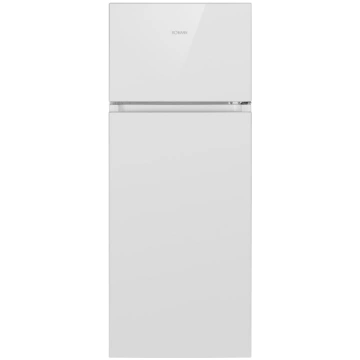 Bomann DT7318