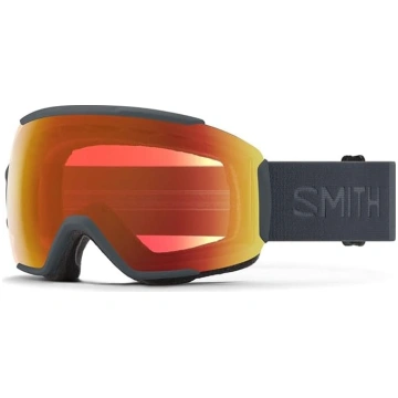Smith Optics Sequence OTG slēpošanas un snovborda 