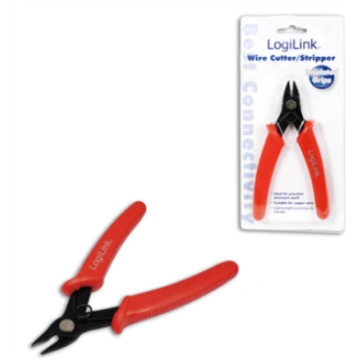 Logilink Wire Cutter Angled Cutter WZ0016
