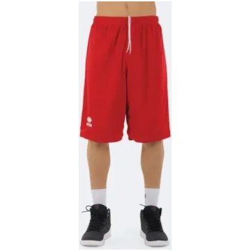 CHICAGO PANTALONCINO DOUBLE VS