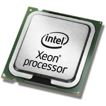 Intel Xeon E5-2623V4 procesors - 2,6 GHz - 4 kodol