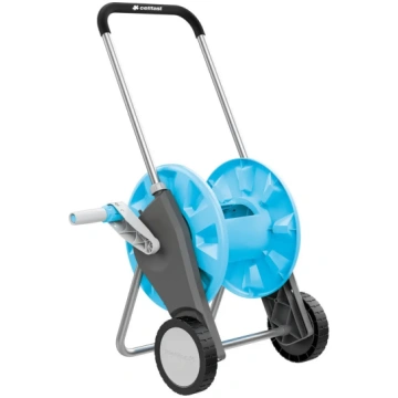 VASE TROLLEY COMPACT CELLFAST 5907553509088 (59075