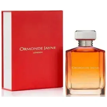 Levant Parfimērijas ūdens Ormonde Jayne