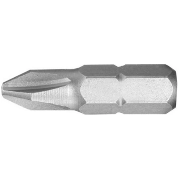 PH3-25mm uzgalis IZPĀRDOD 1602-03-25
