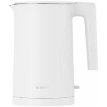Tējkanna Xiaomi MI Electric Kettle 2 (BHR5927EU)