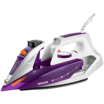 Sencor SSI8710VT