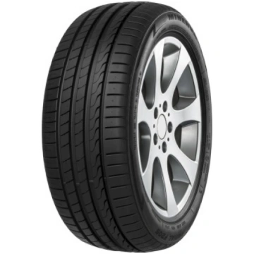 Tristar SportPower 2 285/45R19 111Y SPORTPOWER 2/2