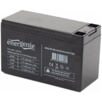 Energenie BAT-12V7AH (BAT-12V7AH)