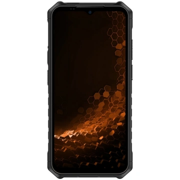 HAMMER Iron V (Black) DS 6.5" IPS 1600x720/1.6GHz/