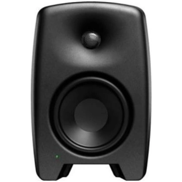 Genelec M040
