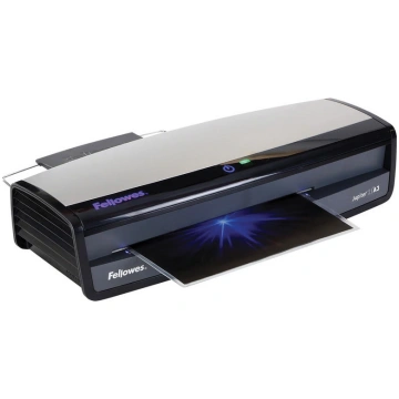 Laminēšanas ierīce FELLOWES ''Jupiter 2&