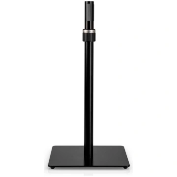 K&M 29680 short floor stand Teufel