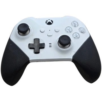 Lietots - Xbox Elite Wireless Controller Series 2