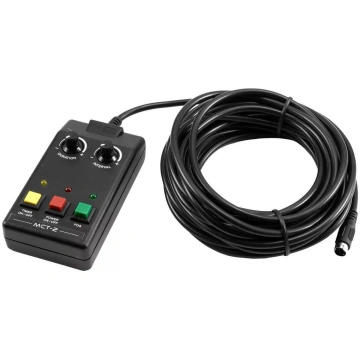 Taimeru kontrolieris Antari MCT-2 (51701927) priek