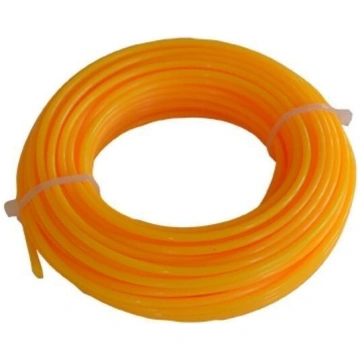 Aukla trimmerim1,3mm x 15m AL KO PRC