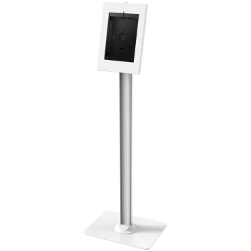 Neomounts TABLET ACC FLOOR STAND/9.7-11" FL15-650W
