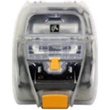 Zebra Zebra KIT, Acc Exoskeleton Case with Shoulde