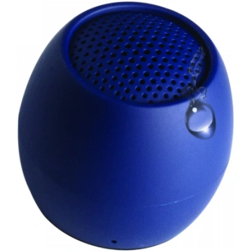 Boompods Zero portatīvais Bluetooth skaļrunis, Nav