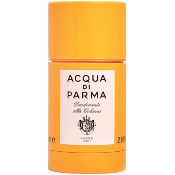 Acqua di Parma - Colonia Deodorant Stick 802871325
