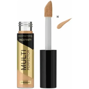 Max Factor Multi Perfector Facefinity Corrector 3c