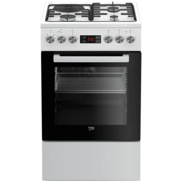 Beko FSE53320DWCS | FSE53320DWCS | 8690842117725 |